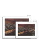House of Commons 1914 Framed &amp; Mounted Print image 11