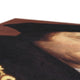Sir Thomas More Canvas image 4