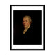 William Pitt Framed Print image 1