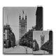 Victoria Tower from Millbank, c.1905 Canvas image 5