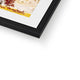 St Stephen&#39;s Porch Framed &amp; Mounted Print image 4