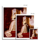 Young Queen Victoria Fine Art Print image 3