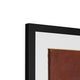 Sir Thomas More Framed &amp; Mounted Print image 7