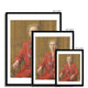 Rt. Hon Margaret Beckett MP Framed Print image 11