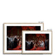 The Bill of Rights Framed &amp; Mounted Print image 11