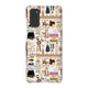 Votes for Women Phone Case image 2