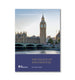 The Palace of Westminster Official Guide image 1