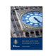 Big Ben and the Elizabeth Tower Official Guide image 1