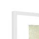 The Arrival of Cleopatra&#39;s Needle Framed Print image 8