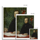 A.W.N. Pugin Fine Art Print image 3