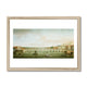 Westminster Bridge Framed Print image 3