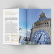Big Ben and the Elizabeth Tower Official Guide image 2
