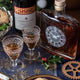 Christmas Vodka - 35cl image 2