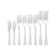 House of Commons Flatware and Cutlery image 1