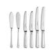 House of Commons Flatware and Cutlery image 2