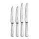House of Commons 60-Piece Cutlery Canteen Set image 4