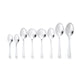 House of Commons Flatware and Cutlery image 3