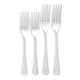House of Commons 60-Piece Cutlery Canteen Set image 3