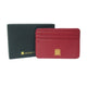 House of Lords Leather Card Holder image 2