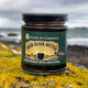 Irish Black Butter image 5