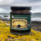 Irish Black Butter image 5