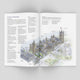 The Palace of Westminster Official Guide image 2