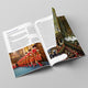 The Palace of Westminster Official Guide image 5