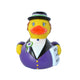 Suffragette Duck image 2