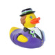 Suffragette Duck image 3