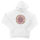 Unisex Votes for Women Hoodie image 2