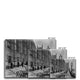 The Terrace, c.1905 Canvas image 5