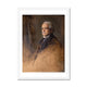 David Lloyd George Framed Print image 2