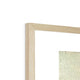 The Arrival of Cleopatra&#39;s Needle Framed Print image 9
