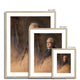 David Lloyd George Framed &amp; Mounted Print image 12