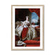 Queen Victoria Framed Print image 3