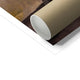 William Wilberforce Fine Art Print image 2
