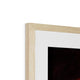 The Bill of Rights Framed &amp; Mounted Print image 9