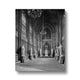 St Stephen&#39;s Hall, c.1905 Canvas image 1