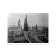 View from Victoria Tower, c.1905 Fine Art Print image 1