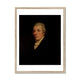William Pitt Framed Print image 3