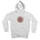 Children&#39;s Votes for Women Hoodie image 1