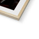 The Bill of Rights Framed &amp; Mounted Print image 6