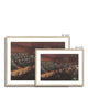 House of Commons 1914 Framed &amp; Mounted Print image 10