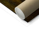 Benjamin Disraeli Fine Art Print image 2