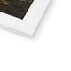 The House of Lords Framed &amp; Mounted Print image 5