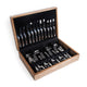 House of Commons 60-Piece Cutlery Canteen Set image 2