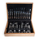 House of Commons 60-Piece Cutlery Canteen Set image 1