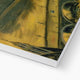 Water Over Westminster Canvas image 3