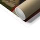A.W.N. Pugin Fine Art Print image 2