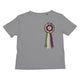 Children&#39;s Votes for Women T-Shirt image 2